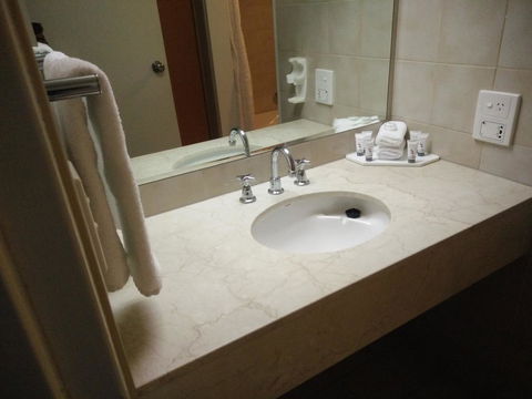 BreakFree Wirrina Cove - Tweed Heads Accommodation 8