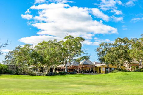BreakFree Wirrina Cove - Tweed Heads Accommodation 4