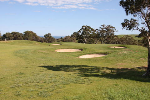 BreakFree Wirrina Cove - Tweed Heads Accommodation 21