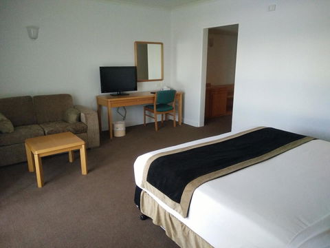BreakFree Wirrina Cove - Tweed Heads Accommodation 9
