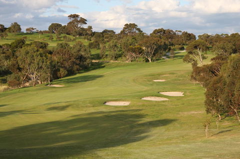BreakFree Wirrina Cove - Tweed Heads Accommodation 23