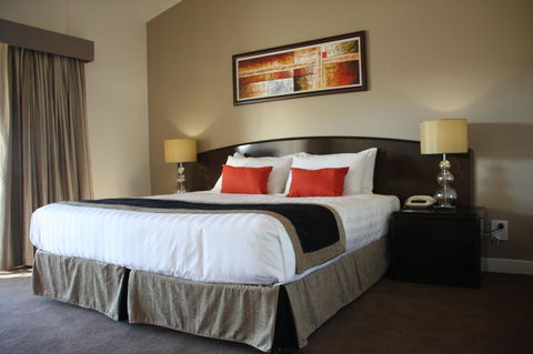 BreakFree Wirrina Cove - Tweed Heads Accommodation 11