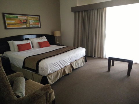 BreakFree Wirrina Cove - Tweed Heads Accommodation 5