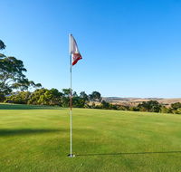 New Terry Hotel  Golf Resort - Tweed Heads Accommodation