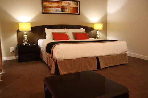 BreakFree Wirrina Cove - Tweed Heads Accommodation 27