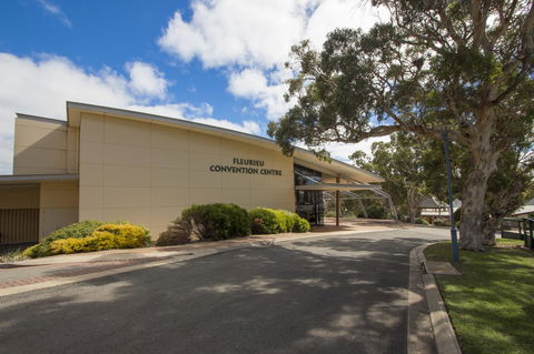 BreakFree Wirrina Cove - Tweed Heads Accommodation 14