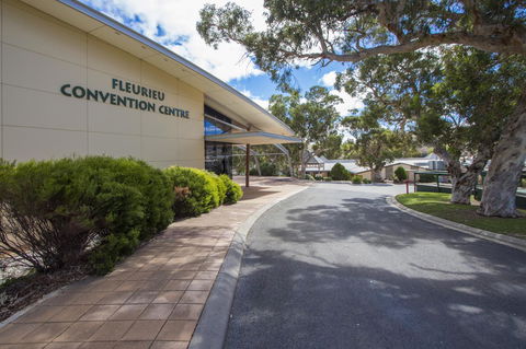 BreakFree Wirrina Cove - Tweed Heads Accommodation 15