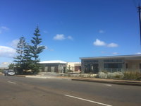 Book Kingscote Accommodation Vacations Tweed Heads Accommodation Tweed Heads Accommodation