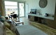 Ocean View Luxury Apartment & Suite - thumb 13