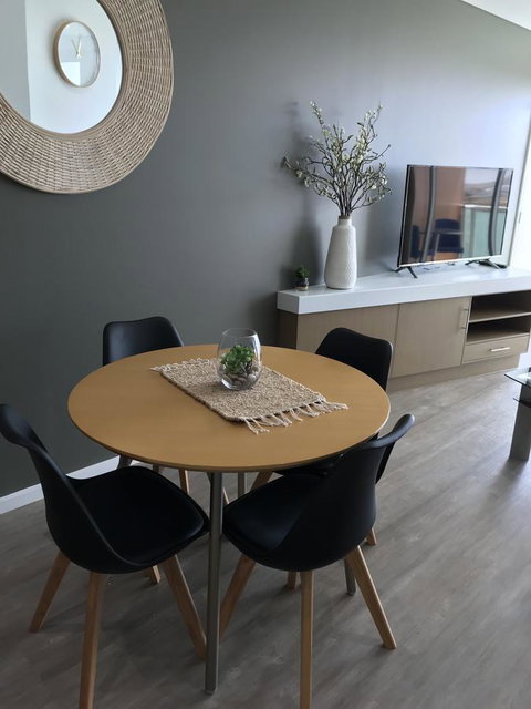 Ocean View Luxury Apartment & Suite - Tweed Heads Accommodation 41