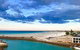 Ocean View Luxury Apartment & Suite - thumb 0