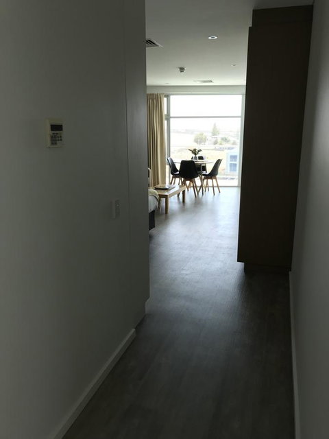 Ocean View Luxury Apartment & Suite - Tweed Heads Accommodation 26