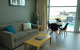 Ocean View Luxury Apartment & Suite - thumb 11