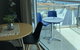 Ocean View Luxury Apartment & Suite - thumb 9