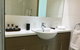 Wallaroo Marina Waterfront Luxe Apartment - thumb 18