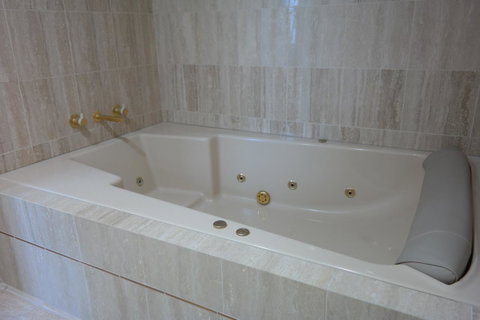 Pacific Bay Resort - Tweed Heads Accommodation 23