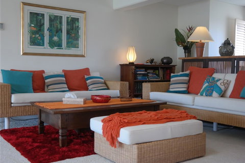 Pacific Bay Resort - Tweed Heads Accommodation 19