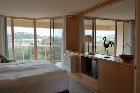 Pacific Bay Resort - Tweed Heads Accommodation 26