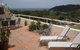 Pacific Bay Resort - thumb 14