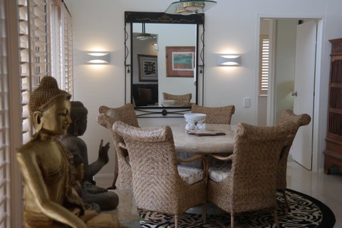 Pacific Bay Resort - Tweed Heads Accommodation 22