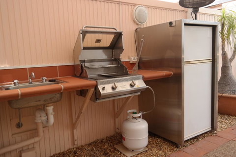 Pacific Bay Resort - Tweed Heads Accommodation 15