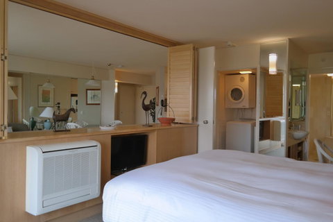 Pacific Bay Resort - Tweed Heads Accommodation 32