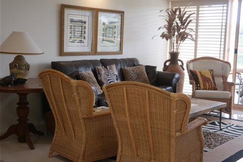 Pacific Bay Resort - Tweed Heads Accommodation 21