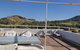 Pacific Bay Resort - thumb 4
