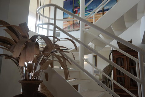 Pacific Bay Resort - Tweed Heads Accommodation 20