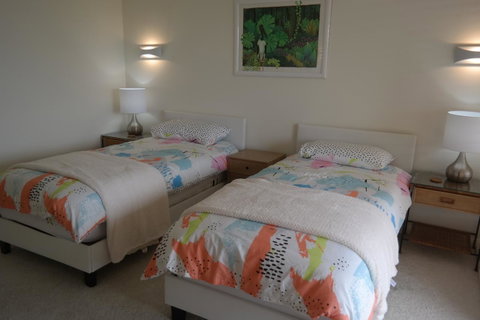 Pacific Bay Resort - Tweed Heads Accommodation 16