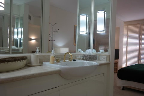 Pacific Bay Resort - Tweed Heads Accommodation 17