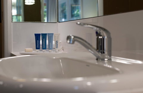 Pacific Bay Resort - Tweed Heads Accommodation 44