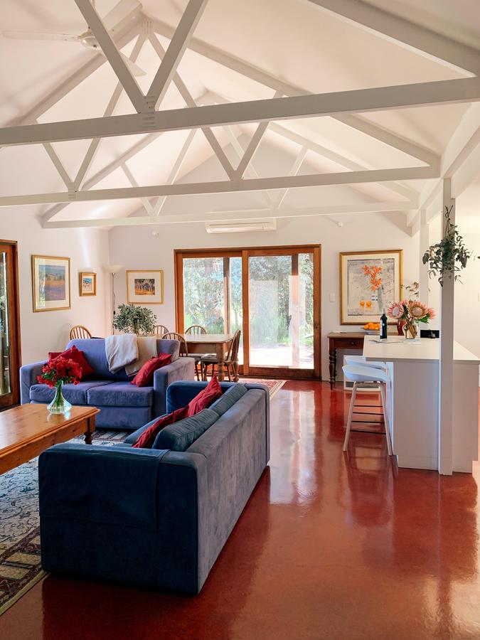  Tweed Heads Accommodation