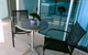 Wallaroo Marina Executive Apartments - thumb 14
