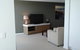 Wallaroo Marina Executive Apartments - thumb 3