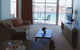 Wallaroo Marina Executive Apartments - thumb 5
