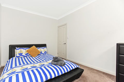 'The Hidden Diamond' - Normanville - Tweed Heads Accommodation 24