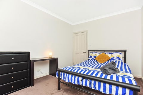 'The Hidden Diamond' - Normanville - Tweed Heads Accommodation 17