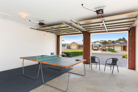 'The Hidden Diamond' - Normanville - Tweed Heads Accommodation 3