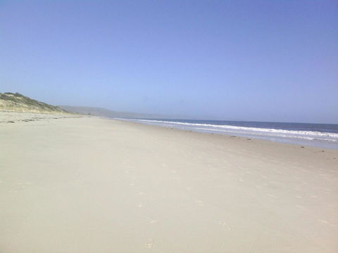 'The Hidden Diamond' - Normanville - Tweed Heads Accommodation 8