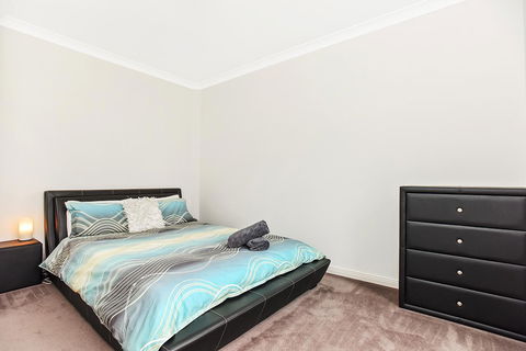 'The Hidden Diamond' - Normanville - Tweed Heads Accommodation 16