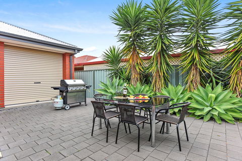 'The Hidden Diamond' - Normanville - Tweed Heads Accommodation 4