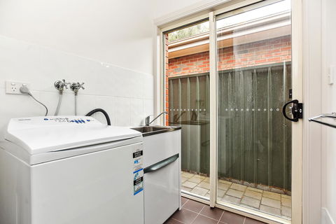'The Hidden Diamond' - Normanville - Tweed Heads Accommodation 30