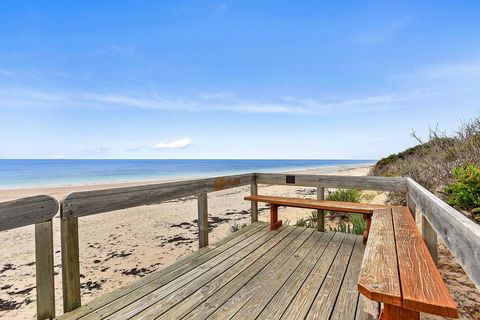 'The Hidden Diamond' - Normanville - Tweed Heads Accommodation 1