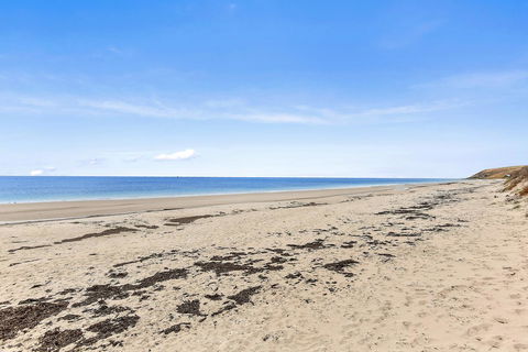 'The Hidden Diamond' - Normanville - Tweed Heads Accommodation 10