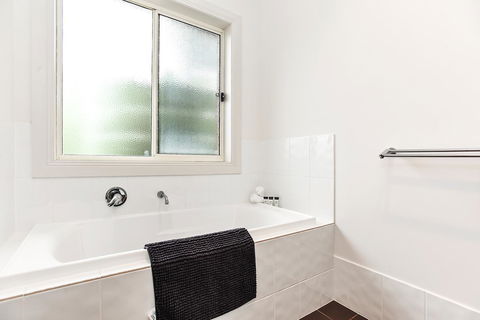 'The Hidden Diamond' - Normanville - Tweed Heads Accommodation 25