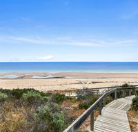 'The Hidden Diamond' - Normanville - Tweed Heads Accommodation