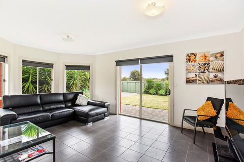 'The Hidden Diamond' - Normanville - Tweed Heads Accommodation 21