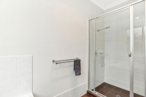 'The Hidden Diamond' - Normanville - Tweed Heads Accommodation 29