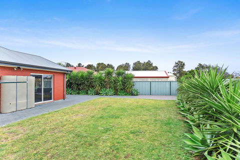 'The Hidden Diamond' - Normanville - Tweed Heads Accommodation 32